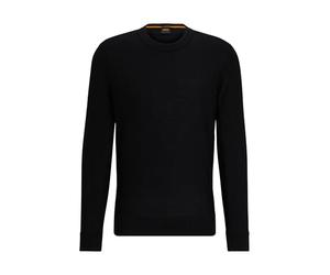BOSS Men's Avac_C