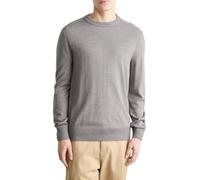 BOSS Men's Avac_C, Open Grey, L