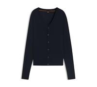 Boss Avac Cd 10263267 Sweater Blue XL Men