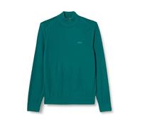 BOSS Men's Avac_M, Dark Green303, M