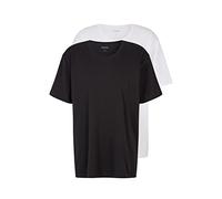 BOSS Men's B-tshirtrn 2p Comfor T-Shirt (Pack of 2)