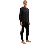 Boss Balance Long Sleeve Pyjama