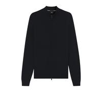 Boss Mens Balonso Full Zip Cardigan GT12323