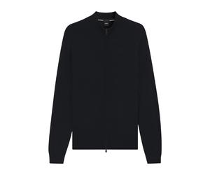 Boss Mens Balonso Full Zip Cardigan GT12323