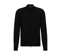 Boss Balonso L 10243951 01 Sweater