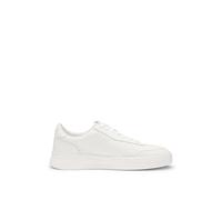 Boss Baltimore Trainers