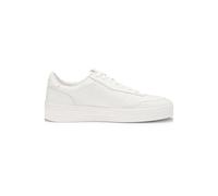 Boss Baltimore Trainers