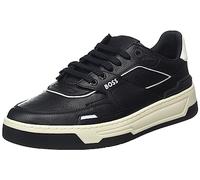 BOSS Men's Baltimore_Tenn_tb, Black, 6 UK