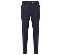 Boss Mens Banks Jogging Bottoms28R Dark Blue GT4840