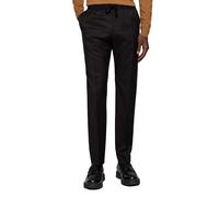 Boss Mens Banks Trousers / N/A N/A GT6573