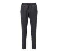 Boss Mens Banks Trousers GT6573