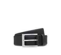 BOSS Men's Barnabie Belt, Black2, 85