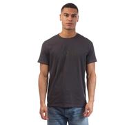 Boss Mens Beach T-Shirt GT10800
