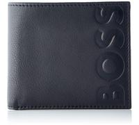 BOSS Men's Big Bb_4 Cc Coin Geldbeutel