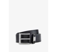 BOSS Connio men Black 95