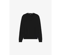 Boss Botto Sweater Black S Men