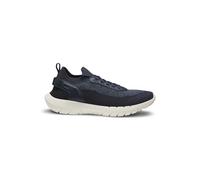 BOSS Men's Boss Motion 10277950 TrainersTrainers