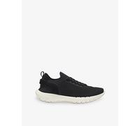 Boss Motion 10277950 Trainers Black EU 46 Man