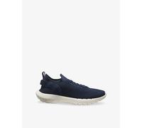 Boss Motion 10277950 Trainers Blue EU 42 Men