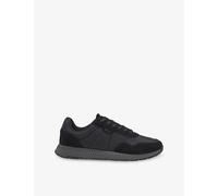 BOSS Shoes (Trainers) Titanium_Runn_sdnypa in Black 6.5