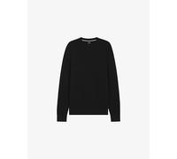 Boss Imberto Sweater Black M Men