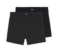 Boss Mens Boxer Shorts (Pack of 2) GT13109