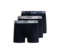 Boss Power 10267398 Boxers 3 Units