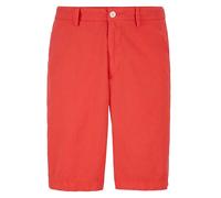 Boss Mens Bright Shorts