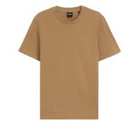 Boss Mens Bubble Regular T-Shirt GT23901