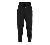 Boss Mens BW LukeMono Regular Casual Joggers GT16363