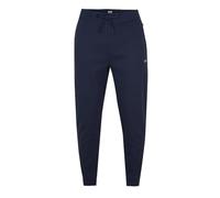 BOSS Mens BW Waffle Jogging Bottoms