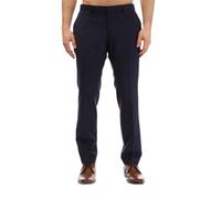 Boss Mens C-Genius Trousers / N/A N/A GT7770