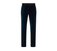 Boss Mens C-Genius Tuxedo Trousers GT26028