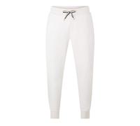 Boss Mens C-Larsen Patterned Joggers GT45561