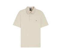 Boss Mens C-Parris Monogram Polo Shirt GT10555