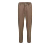 Boss Mens C-Perin Trousers / N/A N/A GT6230