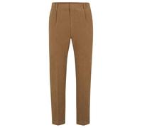 Boss Mens C-Peter Relaxed Fit Trousers / N/A N/A GT8025