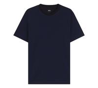 Boss Mens C-Thompson Ribbed Collar T-Shirt GT29678