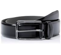 BOSS Men's Calis-BrO-St_Sz35, Black1, 105
