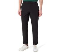 BOSS Men's Cap, Black 001, One Size