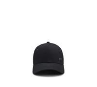 BOSS Men's Cap, Black 001, One Size