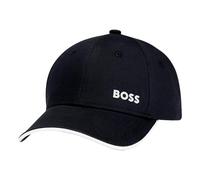 BOSS Mens Cap-Bold Cap, Dark Blue402