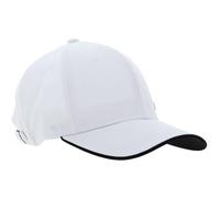 BOSS Men's Cap-Bold Cap, Natural,