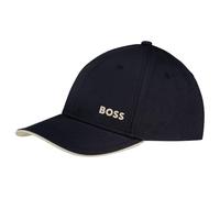 Boss Bold 10261155 Cap Blue