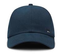 BOSS Men's Hat ZED BOSS ICON 50556435 Blue Cotton UPF Adjustable