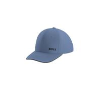 BOSS Men's Cap, Light/Pastel Blue 459, One Size