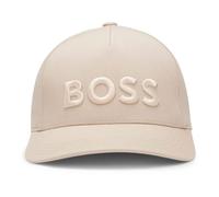 Boss Seth 10261150 Hat Beige