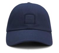 BOSS Men's Cap, Open Blue 464, One Size
