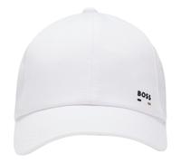 Boss Zed Icon 10277451 01 Cap White