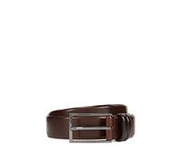 HUGO BOSS Carmello Leather Belt